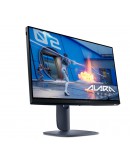 Монитор Dell Alienware AW2525HM, 25 LED, IPS AG, Full HD (