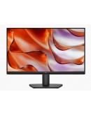 Монитор Dell SE2425HM, 23.8 Wide LED, IPS Anti-Glare, 5ms,