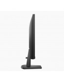 Монитор Dell SE2425HM, 23.8 Wide LED, IPS Anti-Glare, 5ms,