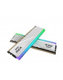 ADATA LANCER BLADE RGB 48GB (2x24GB) DDR5 6000 MHz