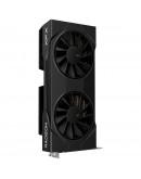 XFX Swift AMD Radeon RX 9060 XT OC 8GB GDDR6