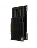 XFX Swift AMD Radeon RX 9060 XT OC 8GB GDDR6