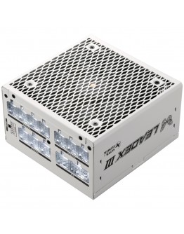Super Flower Leadex VII XG 1000W ATX 3.1, 80 Plus