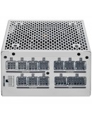 Super Flower Leadex VII XG 1000W ATX 3.1, 80 Plus