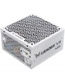 Super Flower Leadex VII Platinum 1200W ATX 3.1,