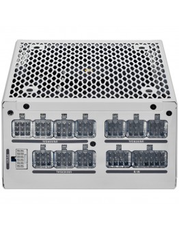 Super Flower Leadex III Gold 850W ATX 3.1 80 Plus