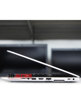 HP EliteBook 735 G6