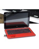 HP ProBook x360 11 G1 EE Red