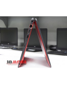 HP ProBook x360 11 G1 EE Red