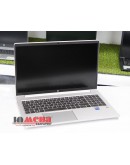 HP ProBook 450 G8