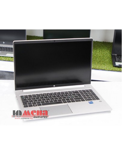 HP ProBook 450 G8