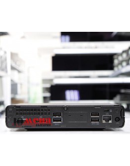 HP EliteDesk 800 G5 DM