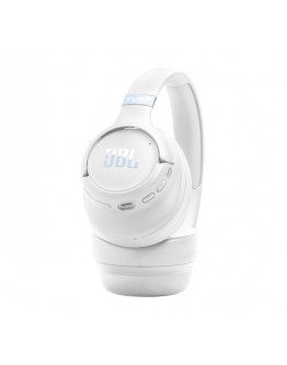 JBL TUNE 780NC Wireless over-ear Noise Cancelling 