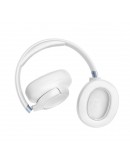 JBL TUNE 780NC Wireless over-ear Noise Cancelling 
