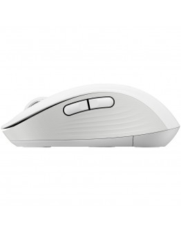 LOGITECH M650 Signature Bluetooth Mouse -
