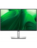 Монитор Dell Pro 24 Plus QHD USB-C Hub Monitor P2425DE