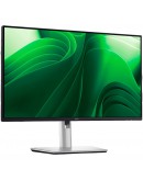 Монитор Dell Pro 24 Plus QHD USB-C Hub Monitor P2425DE