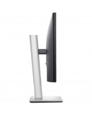 Монитор Dell Pro 24 Plus QHD USB-C Hub Monitor P2425DE