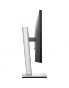 Монитор Dell Pro 24 Plus QHD USB-C Hub Monitor P2425DE