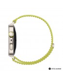 Huawei Watch Fit 4 pro, Seiya-B29W, Green