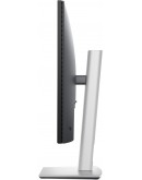 Монитор Dell P2725D, 27 WQHD LED, IPS Anti-Glare, 5ms, 100