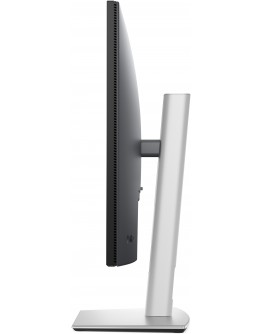 Монитор Dell P2725D, 27 WQHD LED, IPS Anti-Glare, 5ms, 100