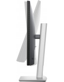 Монитор Dell P2725D, 27 WQHD LED, IPS Anti-Glare, 5ms, 100