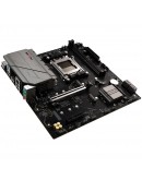 SAPPHIRE AMD PULSE A620AM Ryzen R3/R5, 2x DDR4,