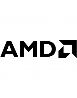 AMD CPU Desktop Ryzen 5 PRO 6C/12T 8600G