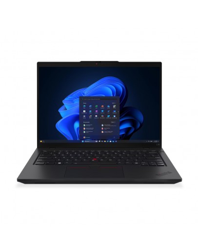 Лаптоп Lenovo ThinkPad L14 G6 AMD Ryzen 7 PRO 250 (up to 