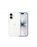 Смартфон Apple iPhone 17 256GB White