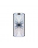 Смартфон Apple iPhone 17 256GB White