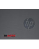 HP ProBook x360 11 G5 EE Grey