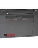 Lenovo ThinkPad T14 Gen 1 (AMD)
