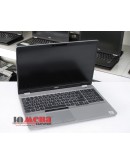 Dell Latitude 5510