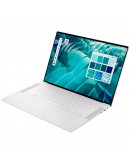 Лаптоп Dell 14 Premium (DA14250), Intel Core Ultra 7