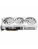 SAPPHIRE PURE AMD RADEON RX 9070 XT GAMING OC