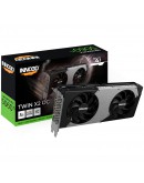 INNO3D GeForce RTX 5060 Ti Twin X2 OC 8GB GDDR7