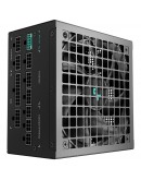 DeepCool Gamer Storm, PN1000-M, 1000W, 80 Plus