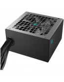 DeepCool Gamer Storm, PF500X, 500W, 80 Plus