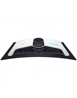 Монитор Dell Alienware AW3225QF Gaming Monitor,