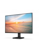Монитор Philips 27E1N1200A, 27 IPS WLED, 1920x1080@120Hz, 