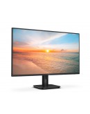 Монитор Philips 27E1N1200A, 27 IPS WLED, 1920x1080@120Hz, 