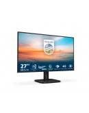 Монитор Philips 27E1N1200A, 27 IPS WLED, 1920x1080@120Hz, 