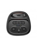 JBL PARTYBOX 720 Party speaker with superior JBL P