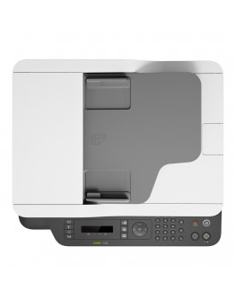 HP Color Laser MFP 179fnw Printer