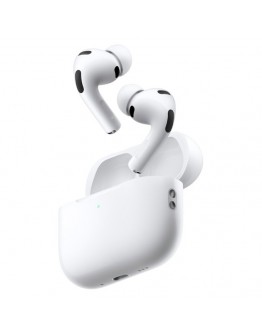 Смартфон Apple AirPods Pro3 with MagSafe Case (USB-C)