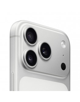 Смартфон Apple iPhone 17 Pro 256GB Silver