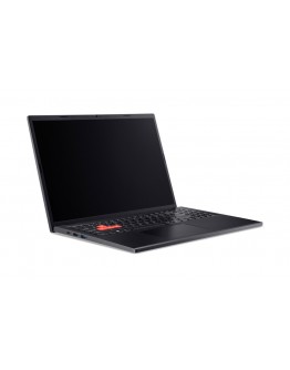 Лаптоп Acer Nitro Lite 16, NL16-71G-7859, Intel Core i7-1