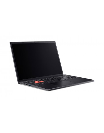 Лаптоп Acer Nitro Lite 16, NL16-71G-7859, Intel Core i7-1